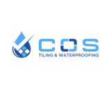 https://www.logocontest.com/public/logoimage/1590389894Cos Tiling _ Waterproofing.png